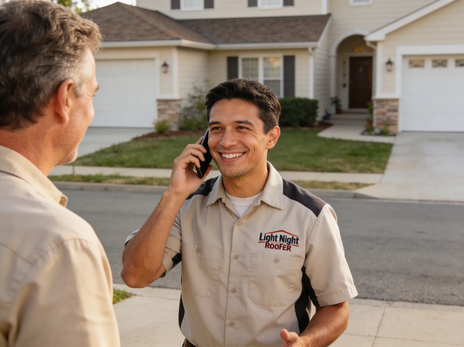 Emergency Roof Repair Valmora, NM FAQs